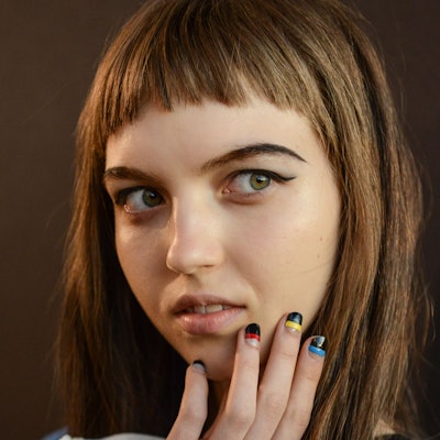 Image courtesy of Maybelline