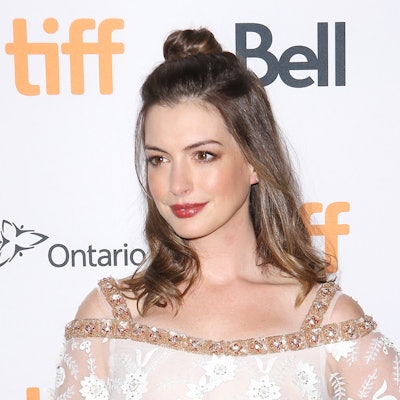 Image: Getty Images/Michael Tran