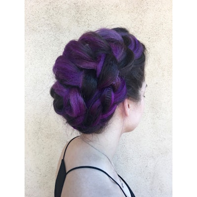 Image courtesy of Creative Media Marketing