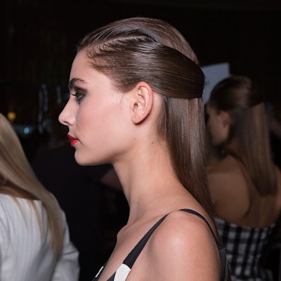 Image courtesy of Siren PR