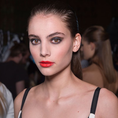 Image courtesy of Siren PR