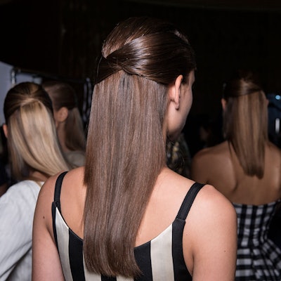 Image courtesy of Siren PR