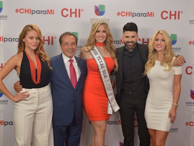 Image courtesy of Janice McCafferty Communications