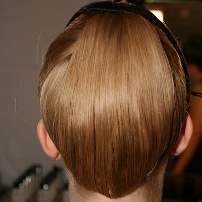 Image: Kristyna Kane