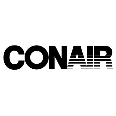 Image: Conair