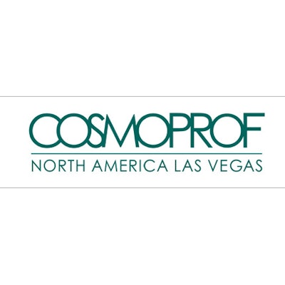 Image: Cosmoprof North America