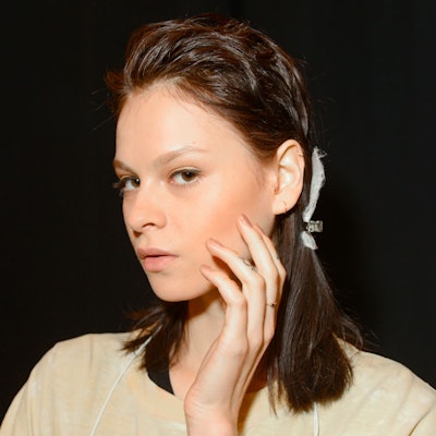 Image courtesy of GLAMSQUAD