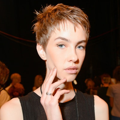 Image courtesy of GLAMSQUAD