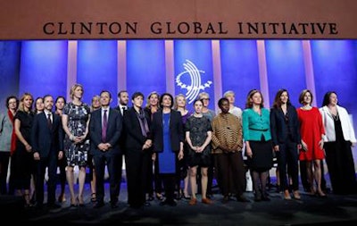 Image courtesy of Dermalogica