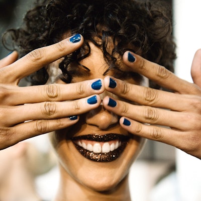 Image courtesy of JINsoon