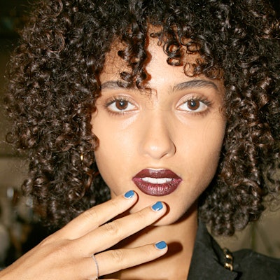 Image courtesy of Kristyna Kane