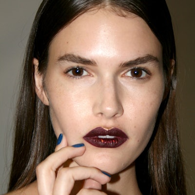 Image courtesy of Kristyna Kane