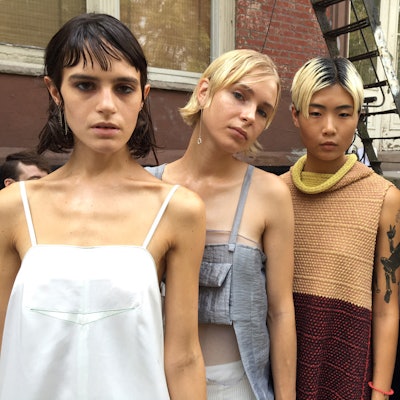 Image: Emilie Branch