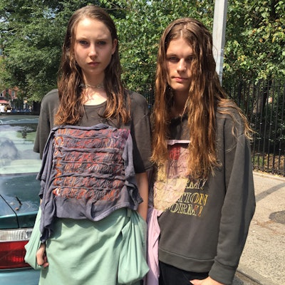 Image: Emilie Branch