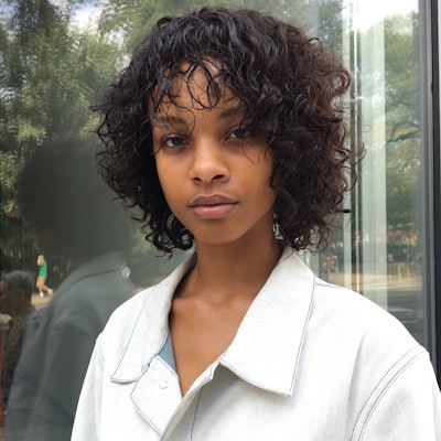 Image: Emilie Branch