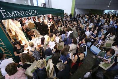 Image courtesy of Y Communications