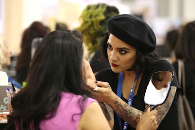 Image courtesy of Y Communications