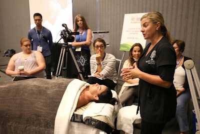 Image courtesy of Y Communications