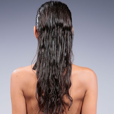 Photo credit: John Perez for L'ANZA