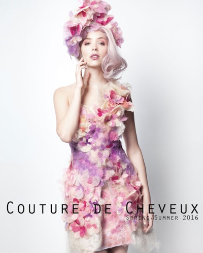 Image courtesy of Matrix