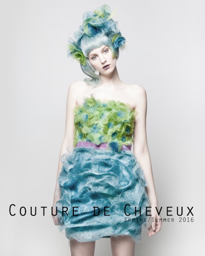 Image courtesy of Matrix