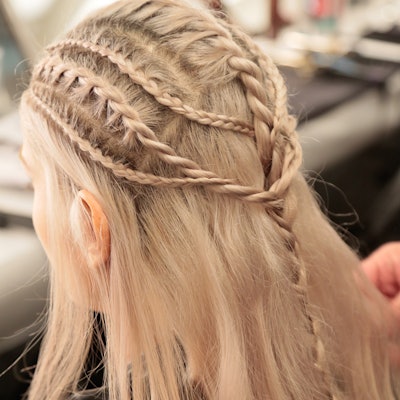 Photo credit: John Perez for L'ANZA