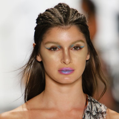 Photo credit: John Perez for L'ANZA