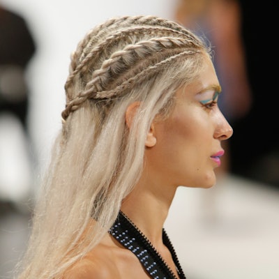 Photo credit: John Perez for L'ANZA