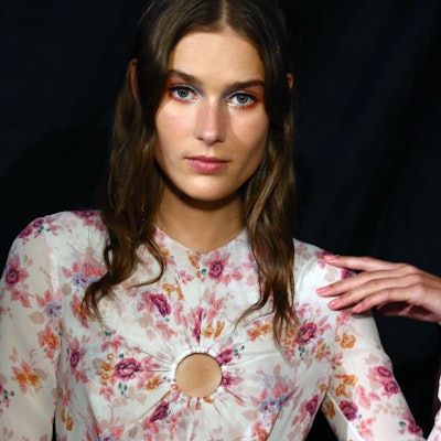 Image courtesy of Zoya