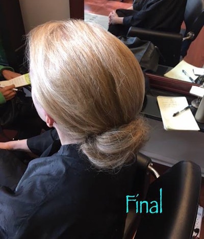 Image courtesy of OYA