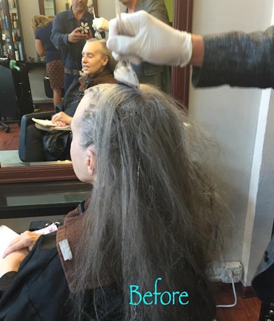 Image courtesy of OYA