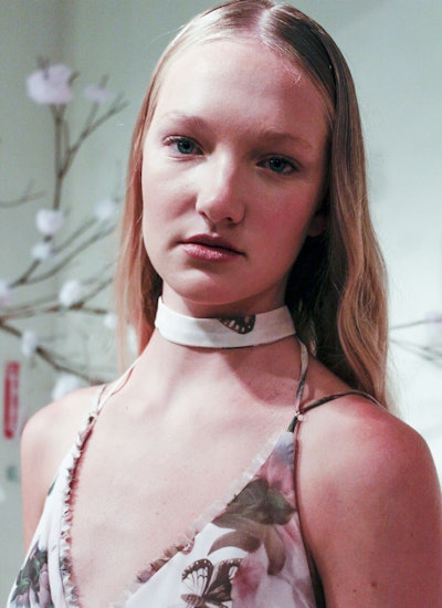 Photo credit: Jack Paulus for DreamCentral Studios