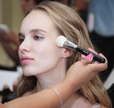 Photo credit: Jack Paulus for DreamCentral Studios