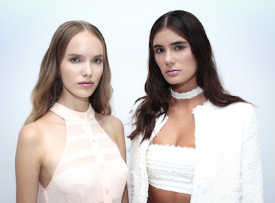 Photo credit: Jack Paulus for DreamCentral Studios