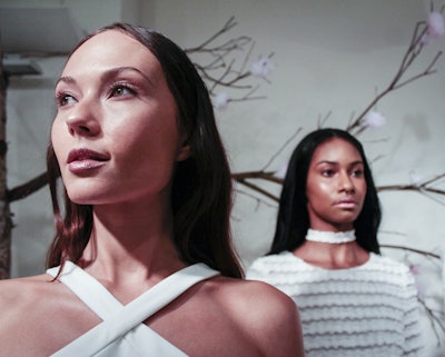 Photo credit: Jack Paulus for DreamCentral Studios