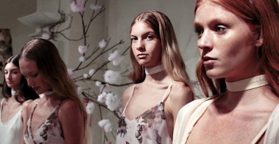 Photo credit: Jack Paulus for DreamCentral Studios