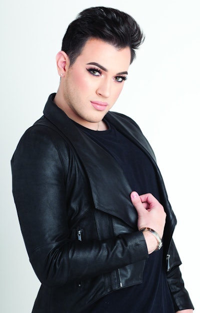 Manny MUA