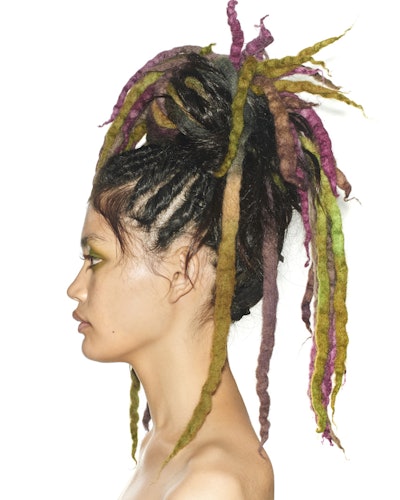 Image courtesy of Redken