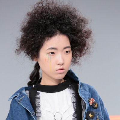 Photo credit: John Perez for L'ANZA