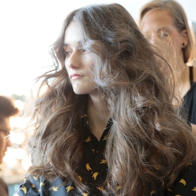 Photo credit: John Perez for L'ANZA