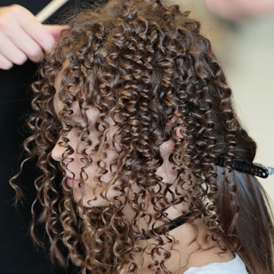 Photo credit: John Perez for L'ANZA