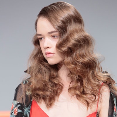 Photo credit: John Perez for L'ANZA