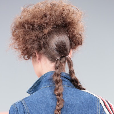 Photo credit: John Perez for L'ANZA