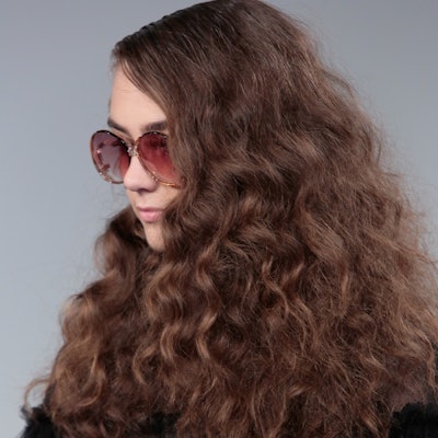 Photo credit: John Perez for L'ANZA