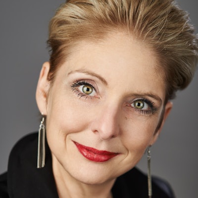 Image courtesy of Janice McCafferty Communications