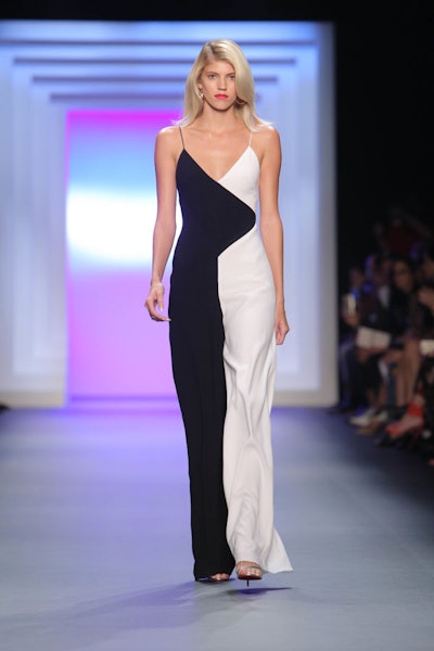 Moroccanoil Cushnie 9 9