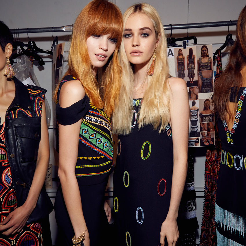 Image courtesy of Maybelline