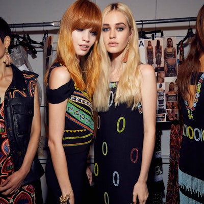 Image courtesy of Maybelline