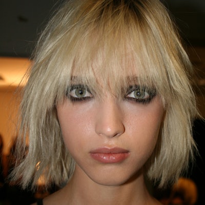 Image: Kristyna Kane