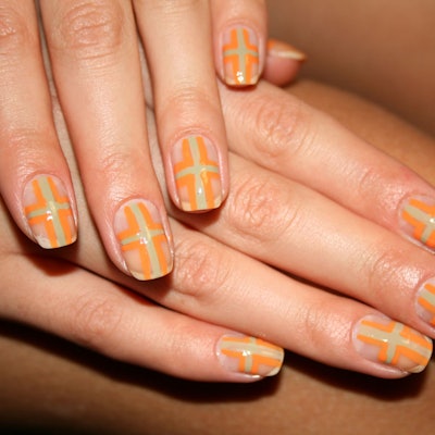 Image: Kristyna Kane